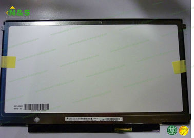 M133NWN1 R0 IVO 13.3 ইঞ্চি এলসিএম 293.4২ × 164.97 মিমি 60Hz