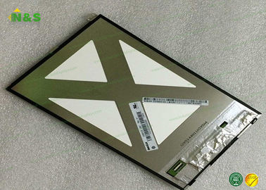 N080ICE-GB1 Innolux LCD প্যানেলের 8.0 ইঞ্চি LCM 800 × 1280 350 800: 1 16.7 এম WLED MIPI