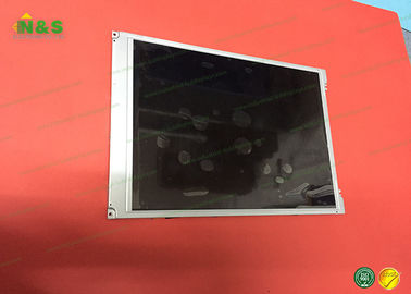 10.1 ইঞ্চি EJ101IA-01B 216.96 × 135.6 মিমি সঙ্গে Innolux LCD প্যানেল