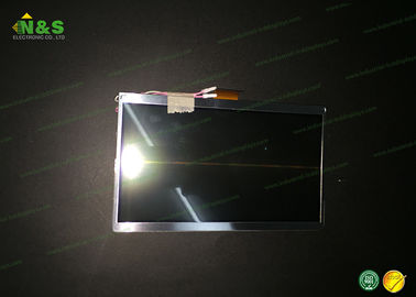 FG0700K5DSSWBG01 7.0 ইঞ্চির 165 × 104.44 × 9.7 মিমি রেখচিত্র