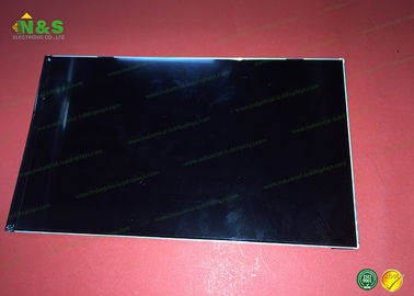 FG080074DSSWBG01 শিল্পকৌশল LCD তথ্য চিত্র 8.0 ইঞ্চি LCM 800 × 600 250 500: 1 262 কে WLED LVDS