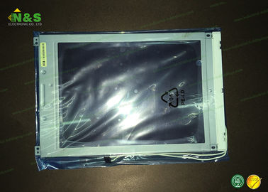FG090052DSSWBG01 শিল্পকৌশল LCD ডেটা ইমেজ 9.0 ইঞ্চি সাধারণত 198 × 111.696 মিমি সঙ্গে হোয়াইট