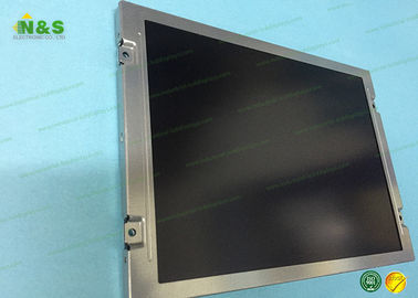 G084SN03 V4 AUO LCD প্যানেল 8.4 ইঞ্চি 170.4 × 127.8 মিমি শিল্পকৌশল অ্যাপ্লিকেশন জন্য