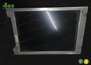 G104SN01 V1 AUO LCD প্যানেল 10.4 ইঞ্চি LCM 800 × 600