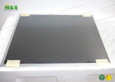 M170E8-L01 Innolux 17.0 ইঞ্চি 358.5 × 296.5 × 13.5 মিমি প্রান্তরেখা TN, সাধারণত হোয়াইট