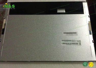 ডেস্কটপ মনিটর জন্য 409.8 × 230.4 মিমি সক্রিয় এলাকা সঙ্গে M185B3-LA1 Innolux 18.5 ইঞ্চি