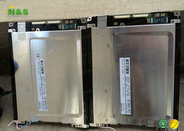 LM8V302-K LM8V302-R 7.7 জন্য সামঞ্জস্যপূর্ণ &amp;quot;LCD প্রদর্শন প্যানেল LM8V302 আর LM8V302 কে 1208