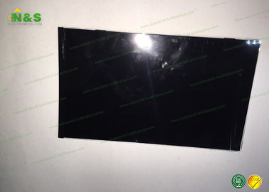 সাধারণত সাদা PW080XU1 শিল্পকৌশল LCD প্রদর্শন 180 ইঞ্চি × 94.27 মিমি সঙ্গে 8.0 ইঞ্চি