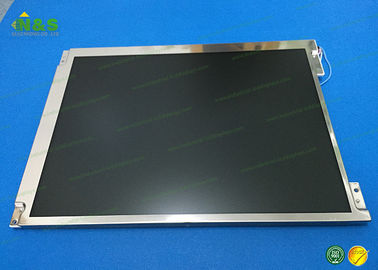 12.1 ইঞ্চি HX121WX1-120 শিল্পকৌশল LCD প্রদর্শন 261.12 × 163.2 মিমি সঙ্গে