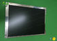 HT12X14-100 শিল্পকৌশল LCD প্রদর্শন 245.76 × 184.32 মিমি সঙ্গে 12.1 ইঞ্চি Transmissive
