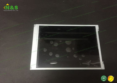 HSD101PFW1-B00 শিল্পকৌশল LCD প্রদর্শন HannStar 10.1 ইঞ্চি LCM 1024 × 576 220 LVDS