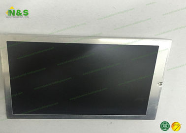 LQ065T5GG63 স্বয়ংচালিত ডিসপ্লে প্যানেলের জন্য 6.5 ইঞ্চি এলসিডি প্যানেল Sharp
