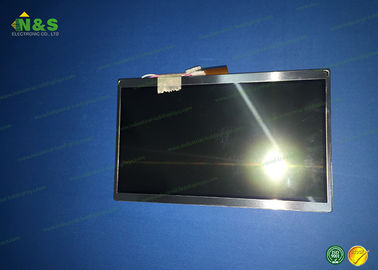 Antireflection LQ070T3GR01 154.08 × 87.05 মিমি সঙ্গে শর্ট LCD প্যানেল 7.0 ইঞ্চি