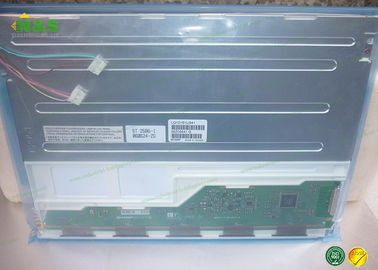 LQ121S1LG41 মূল 12.1 &amp;quot;ইঞ্চি শর্ট LCD প্যানেল TFT SVGA 800 * 600 উচ্চ রেজল্যুশন