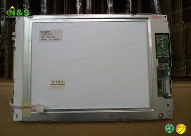 LQ9D340 LQ9D340H 8.4 ইঞ্চি CCFL VGA ল্যাপটপ ও শিল্পকৌশল LCD প্রদর্শন স্ক্রিন