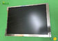 LB121S03-TD02 12.1 ইঞ্চি এলজি LCD প্যানেল 800 × 600 / ফ্ল্যাট প্যানেল LCD প্রদর্শন