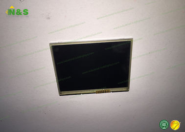 LQ030B3UX02 20.0 ইঞ্চি শর্ট LCD প্যানেল হার্ড লেটিং LCM 1600 × 900 250 1000: 1 16.7 এম WLED LVDS