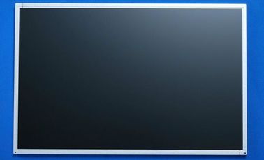 20.8 ইঞ্চি ITQX21G শিল্পকৌশল LCD প্রদর্শন IDTech সাধারণত 423.9 × 318 মিমি সঙ্গে কালো