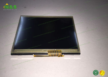 LQ024B7UD01 2.4 ইঞ্চি ধারালো প্রতিস্থাপন এলসিডি প্যানেল LCM 160 × 240 28 110: 1 65 কে WLED CPU