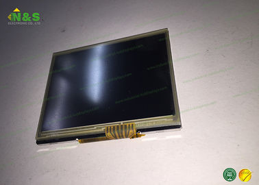 2.2 ইঞ্চি LQ022B8UD04 শর্ট এলসিডি প্যানেল এলসিএম 176 × ২২50 50 60: 1 ২6২ কে WLED CPU