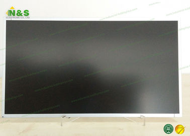 21.5 ইঞ্চি সাধারণত হোয়াইট HM215WU1-300 শিল্পকৌশল LCD প্রদর্শন 476.64 × 268.11 মিমি সঙ্গে BOE