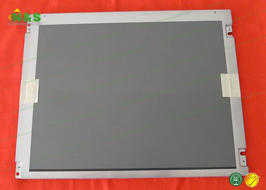 21.5 ইঞ্চি HR215WU1-100 শিল্পকৌশল LCD প্রদর্শন 476.64 × 268.11 মিমি সঙ্গে