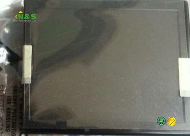 NL3224AC35-01 5.5 ইঞ্চি NEC LCD প্রদর্শন 111.36 × 83.5 মিমি সক্রিয় এলাকা