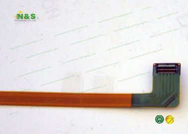 LS059T1SX01 5.9 ইঞ্চি শর্ট LCD প্যানেল, এফএইচডি মোবাইল ফোন টিটিএফটি এলসিডি মডিউল