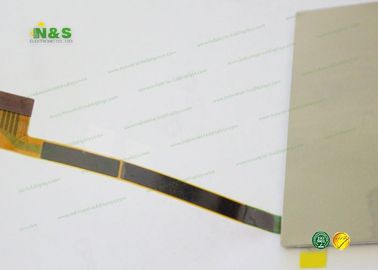 LS059T1SX01 5.9 ইঞ্চি শর্ট LCD প্যানেল, এফএইচডি মোবাইল ফোন টিটিএফটি এলসিডি মডিউল