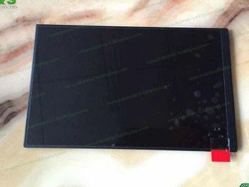 N080ICE-GB1 Innolux LCD প্যানেল প্রদর্শন 8.0 ইঞ্চি 107.64 × 172.224 মিমি