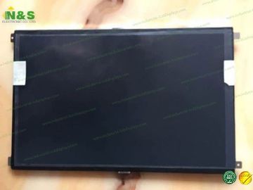 N080ICE-GB1 Innolux LCD প্যানেল প্রদর্শন 8.0 ইঞ্চি 107.64 × 172.224 মিমি