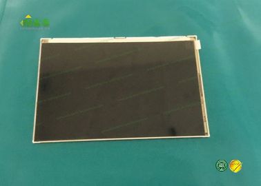 HannStar এইচএসডি070PWW1-B01 শিল্পকৌশল LCD প্রদর্শন 7.0 ইঞ্চি 161.2 × 105.5 × 4.5 মিমি