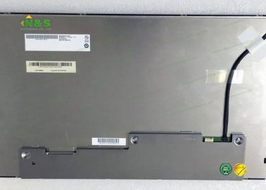 সাধারণত হোয়াইট G173HW01 V0 tft LCD প্রদর্শন 17.3 ইঞ্চি 381.888 × 214.812 মিমি সক্রিয় এলাকা