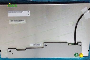 সাধারণত হোয়াইট G173HW01 V0 tft LCD প্রদর্শন 17.3 ইঞ্চি 381.888 × 214.812 মিমি সক্রিয় এলাকা