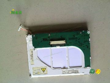 TOSHIBA TFD50W32-B 5.0 ইঞ্চি একটি সি টিএফএফটি-এলসিডি, এলসিএম