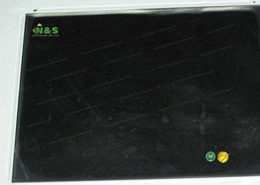 TOSHIBA TFD50W32-B 5.0 ইঞ্চি একটি সি টিএফএফটি-এলসিডি, এলসিএম