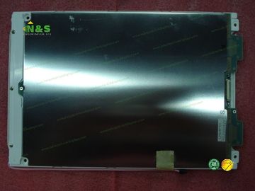 TCG057QV1AA-G10 Kyocera সাধারণত 115.2 × 86.4 মিমি সক্রিয় এলাকা সঙ্গে হোয়াইট