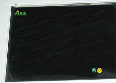 Kyocera TCG057QV1AC-G50 শিল্পকৌশল LCD 115.2 × 86.4 মিমি সক্রিয় এলাকা সঙ্গে প্রদর্শন