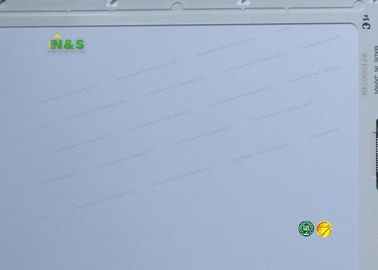 NL8060BC31-41C NEC 246 × 184.5 মিমি / টিএফটি LCD প্রদর্শন মডিউল সঙ্গে LCD প্যানেল