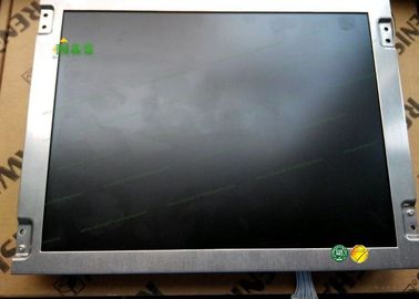 NL8060BC31-41C NEC 246 × 184.5 মিমি / টিএফটি LCD প্রদর্শন মডিউল সঙ্গে LCD প্যানেল
