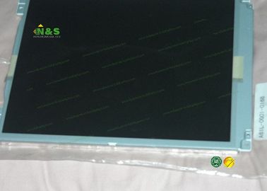 NL8060BC31-41C NEC 246 × 184.5 মিমি / টিএফটি LCD প্রদর্শন মডিউল সঙ্গে LCD প্যানেল