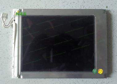 NL8060BC31-41C NEC 246 × 184.5 মিমি / টিএফটি LCD প্রদর্শন মডিউল সঙ্গে LCD প্যানেল