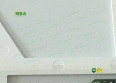 PVI PD104SLF 10.4 ইঞ্চি সাধারণত 236 × 174.3 × 5.9 মিমি রেখার সাথে সাদা
