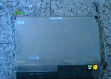 OPTREX T-51512D121J-FW-A- এসি সাধারণত 280 × 210 × 12.5 মিমি রেখার সাথে সাদা
