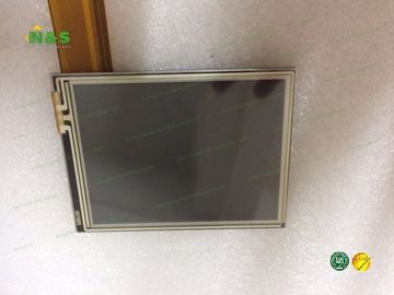 PD035VX9 PVI এলসিডি 3.5 ইঞ্চি সাধারণত হোয়াইট 53.28 × 71.04 মিমি সক্রিয় এলাকা