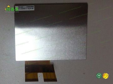4.0 ইঞ্চি Transmissive PD040QX2 শিল্প অ্যাপ্লিকেশনের জন্য PVI LCD প্রদর্শন