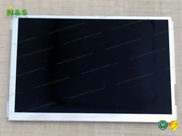 হাইডিস 5.6 ইঞ্চি আইপিএস এসেম্বলি 1২80 × 800 ২২0২ নট ভলড এলভিডিএস 25 পিন্স