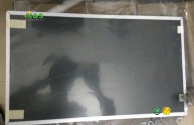 স্যামসাং LTM200KT10 20.0 ইঞ্চি টিএন এলসিএম 1600 × 900 ২50nits WLED LVDS 30pins