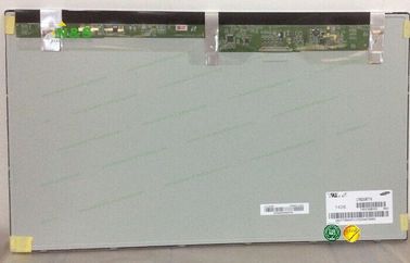 স্যামসাং LTM200KT10 20.0 ইঞ্চি টিএন এলসিএম 1600 × 900 ২50nits WLED LVDS 30pins