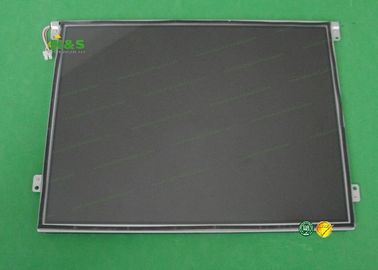 LTD104EA5S 10.4 ইঞ্চি টোশিবা টিএন এলসিএম 1024 × 768 180 এনআইটিএলসিএসএল এলভিডি 14pins